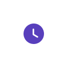 clock-icon