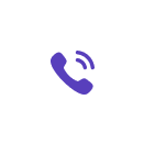 phone-icon